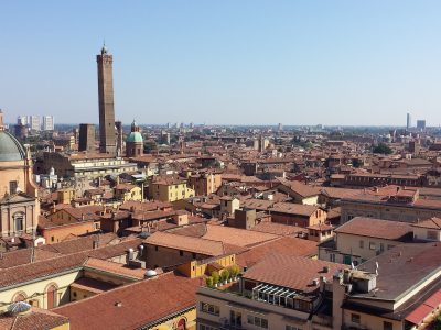 bologna-2630373_1920