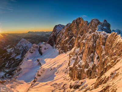 dachstein-3010323_1920