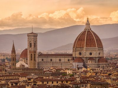 florence-5208579_1920