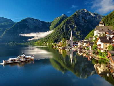 hallstatt-3609863_1920