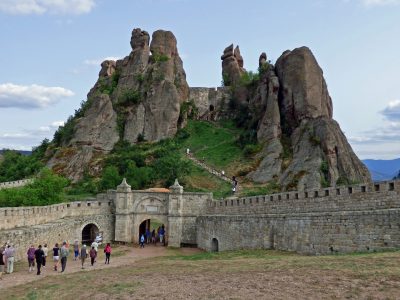 belogradchik-2711435_1920