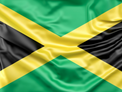 Jamaica