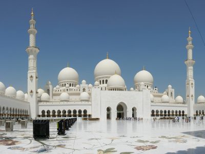 abu-dhabi-600875_1920