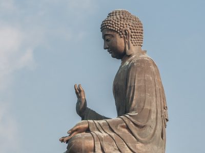 buddha-giant-tian-tan-1173975_1920