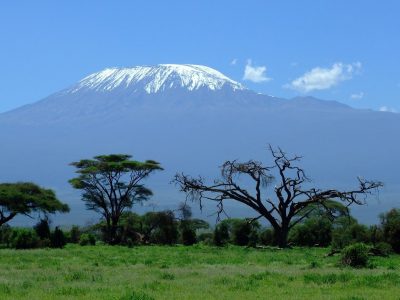 kilimanjaro-1025146_1920