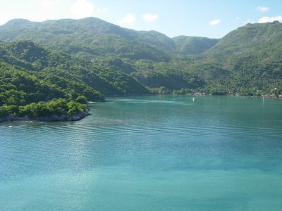 labadee-1167166_1920