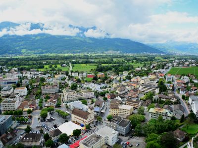 liechtenstein-176116_1920