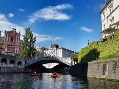 ljubljana-2149704_1920