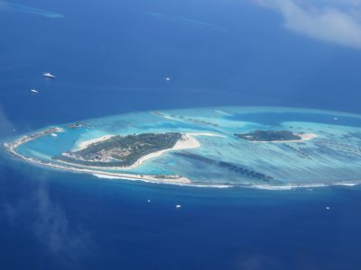 maldives-1095102_1920