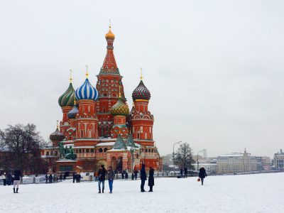 moscow-2105606_1920