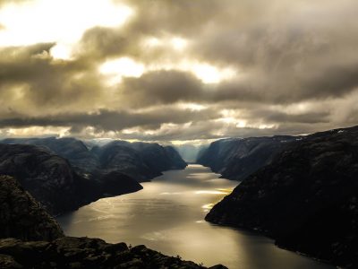 norway-1226822_1920