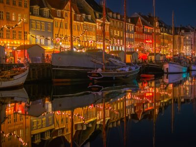 nyhavn-1835610_1920