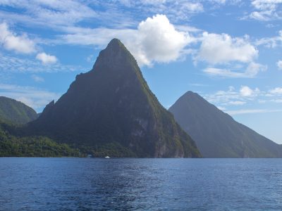 pitons-3104113_1920