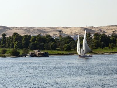 river-nile-378495_1920