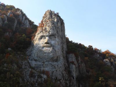 sculpture-4869802_1920