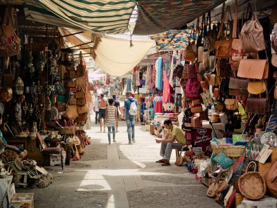 souk-1627045_1920