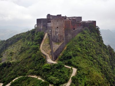 the-citadel-ferriere-1171942_1920