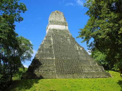 tikal-889762_1920