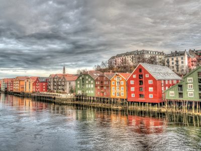 trondheim-2074284_1920