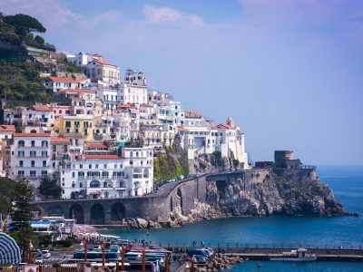 amalfi-2254776_1920