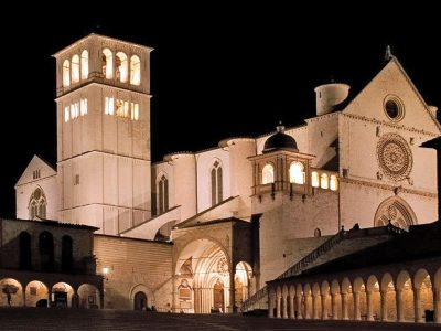 assisi-463016_1280