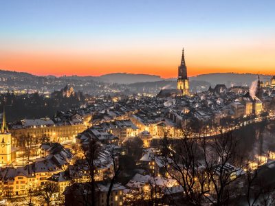 bern-2155080_1920