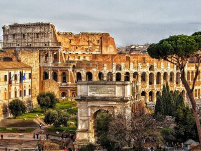 colosseum-2030643_1920