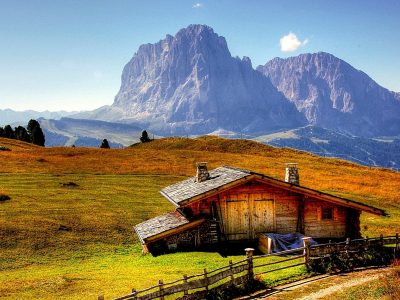 dolomites-2365958_1920