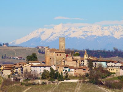 langhe-4836580_1920