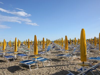 lignano-4575249_1920