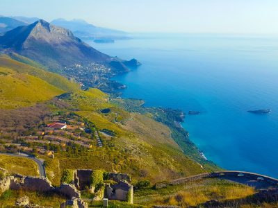 maratea-2191405_1920