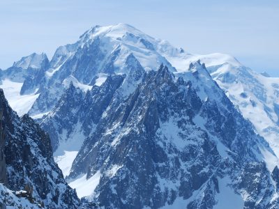 mont-blanc-4572149_1920