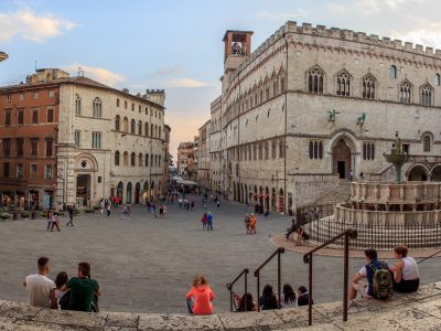 perugia-2143132_1920