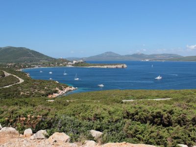 sardinia-258904_1280