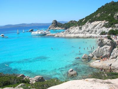 sardinia-526936_1920