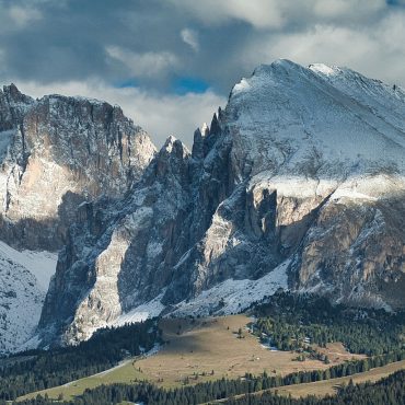 Trentino