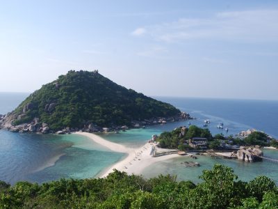 thailand-1203549_1920