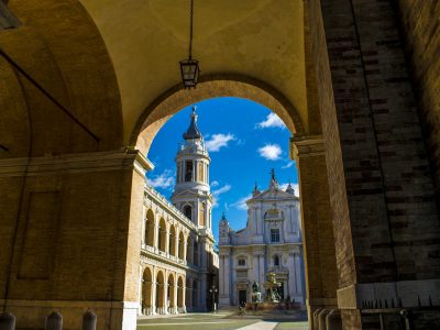 the-basilica-of-loreto-2884628_1920