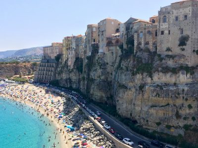 tropea-2776972_1920