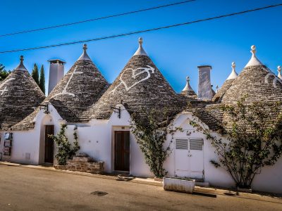 trulli-5251121_1920