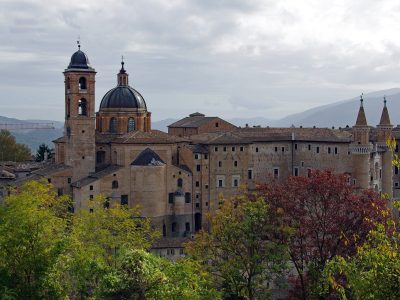 urbino-2937990_1920