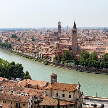 Verona