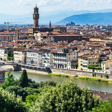 Firenze