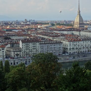 Torino