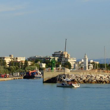 Rimini