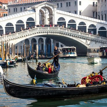 Venezia