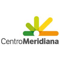Centro la Meridiana