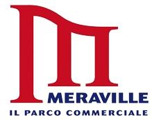 Meraville