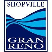 Shopville Gran Reno