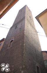 TORRE AZZOGUIDI (DETTA ALTABELLA)